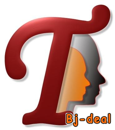 Image principale de Word 1 - Base partant de rien ou peu