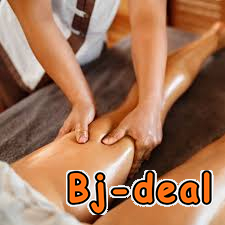 Image principale de Massage pour femme a douala