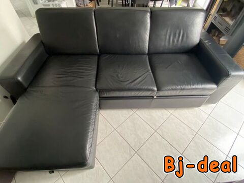 Main image of Travaux de réfection