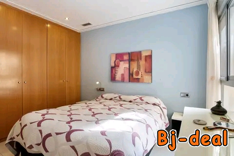 Main image of Appartements a louer