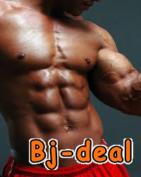 Image principale de Massage pour femme a douala