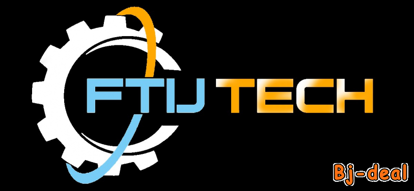 Main image of Prestation de service informatique