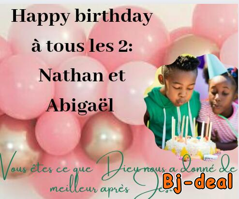 Image principale de CARTES PERSONNALISÉES