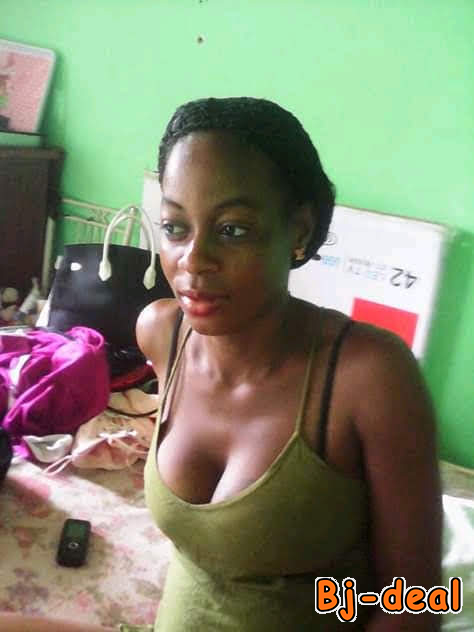 Image principale de Rencontre sans tabou et lendemain