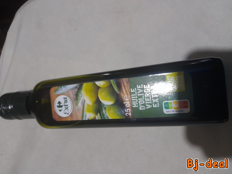 Image principale de Interprétation des rêves