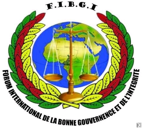 Main image of Appel à  candidature pour Comité d'organisation