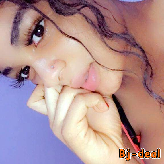 Main image of Rencontre sans lendemain