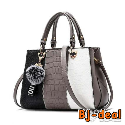 Image principale de sac à main TONG TOUY