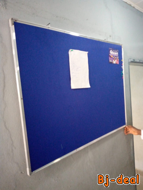 Image principale de BARBILLARD -Tableau en Liège- 90x120cm