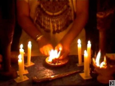 Image principale de AUTHENTIQUE MÉDIUM COMPÉTENT