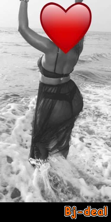 Main image of partie coquine pour hommes matures