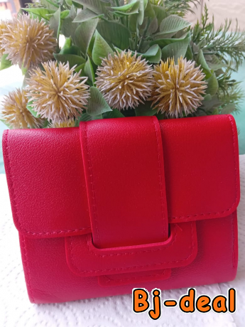 Main image of Accessoires mode et beauté