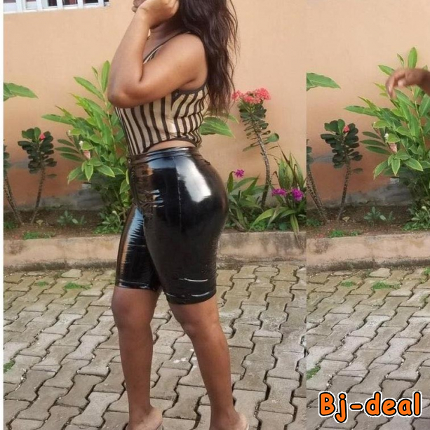 Main image of Moment sexe coquin avec hommes matures