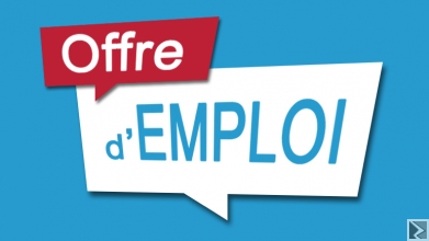 Image principale de AVIS DE RECRUTEMENT