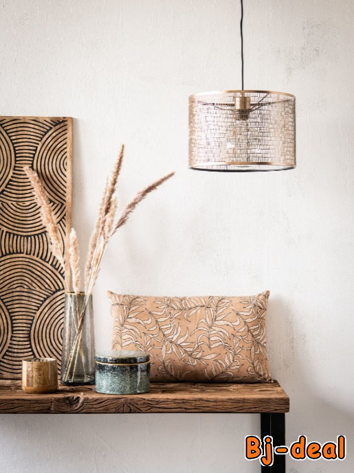 Image principale de A vendre Vase en verre