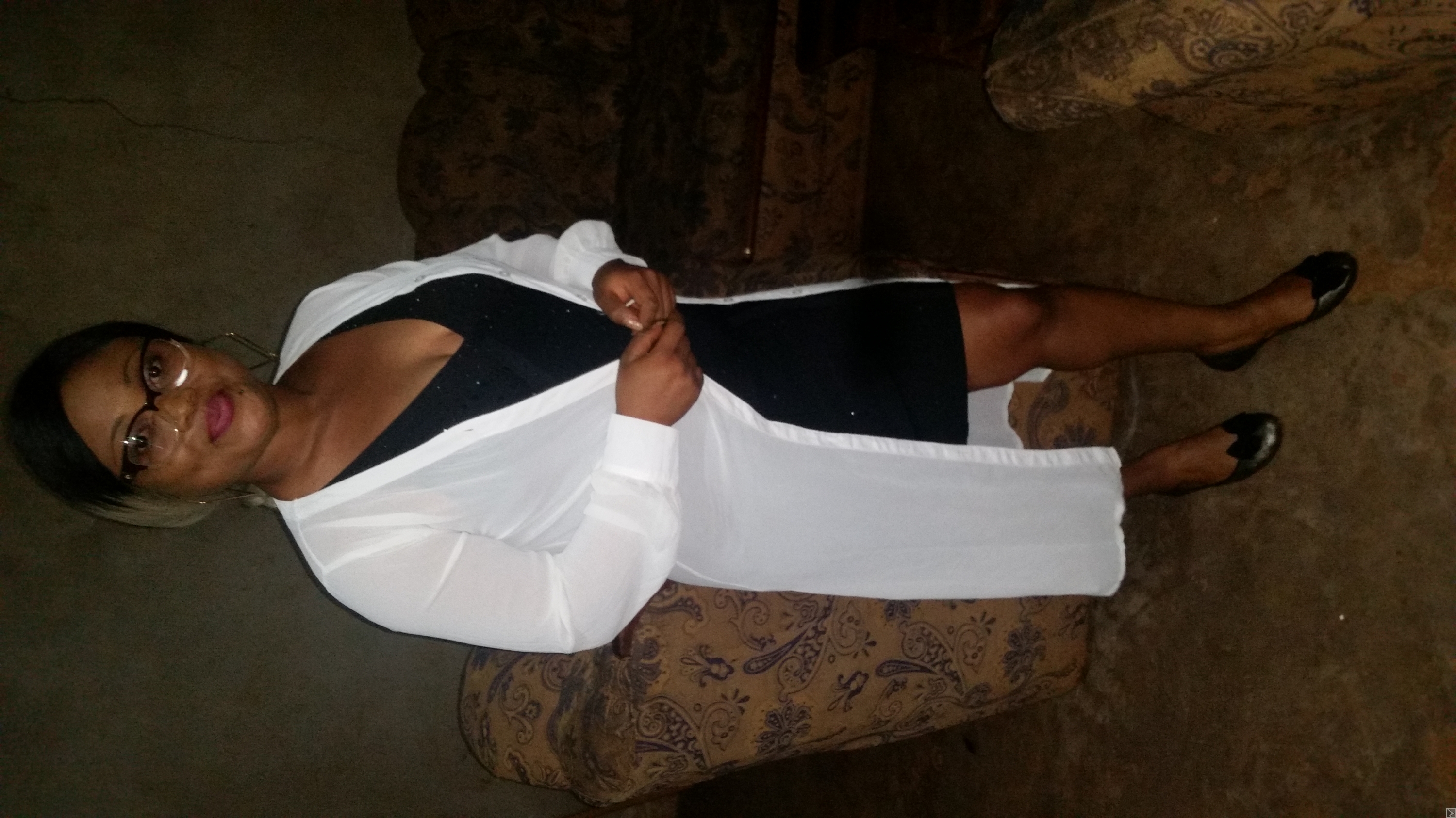 Image principale de esthéticienne masseuse a domicile