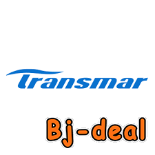 Image principale de Recrutement des responsables des achats