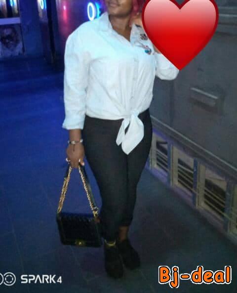 Main image of Partie sexe chaude pour hommes matures