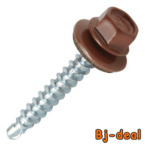 Main image of tôles accessoires charpente