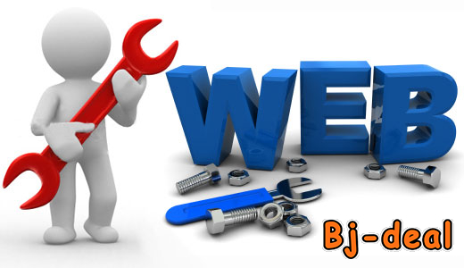 Image principale de Journaliste redacteur web yaounde