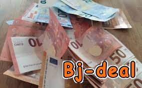 Main image of Multiplication et vente