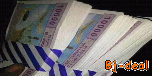 Main image of Multiplication en 24h