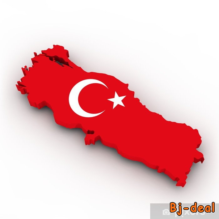 Image principale de VISA EXPRESS VOYAGES INTERNATIONALS