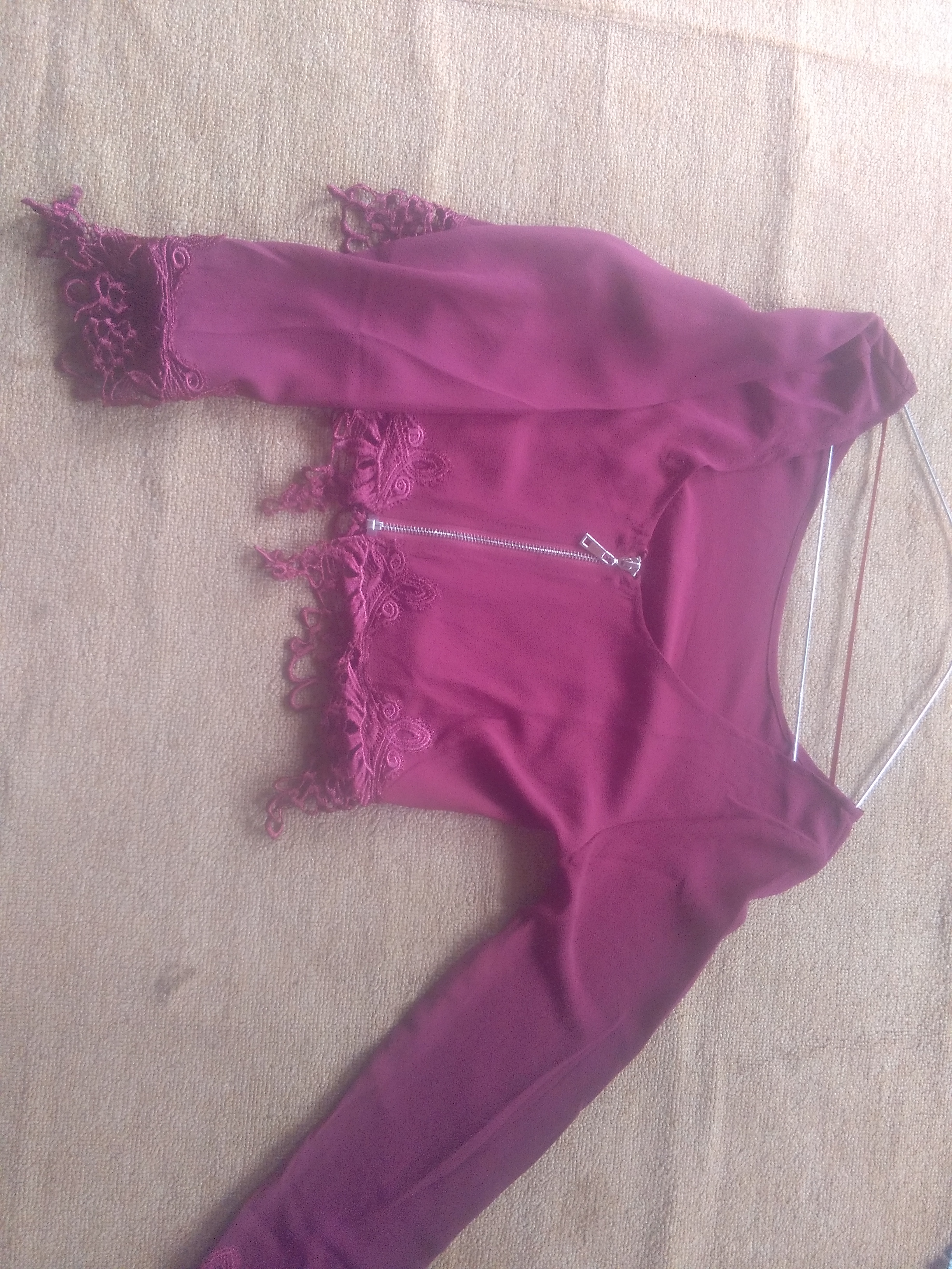 Main image of soiree