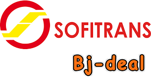 Image principale de Recrutement de 02  agents de recouvrement