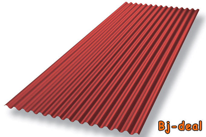 Main image of tôles accessoires charpente