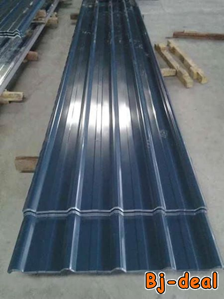 Main image of tôles accessoires charpente