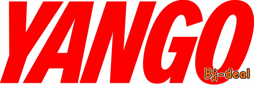 Image principale de Recrutement de 100 chauffeurs