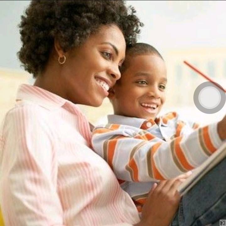 Main image of Services ménagers et personnels à  Essos