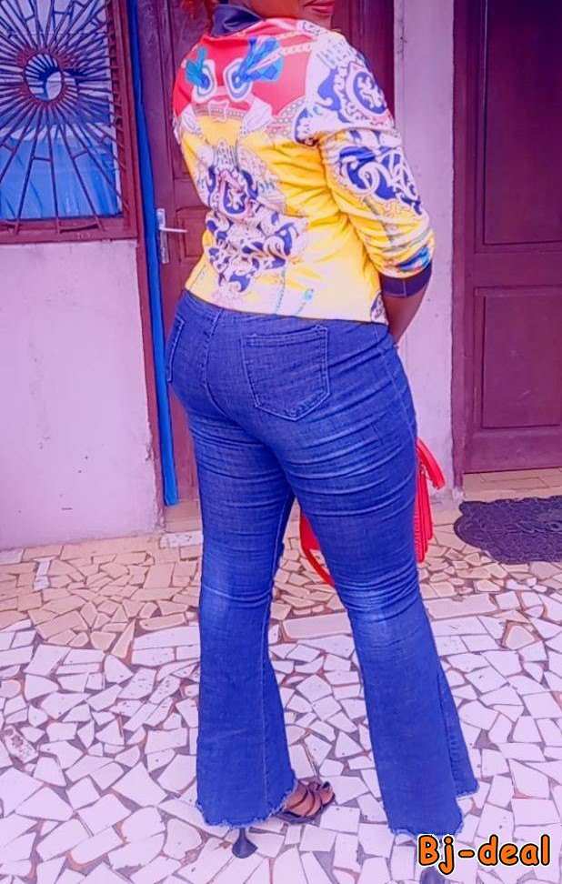 Main image of Belle cochonne apoutchou dispo pour sexe torride