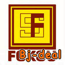 Image principale de Recrutement des magasiniers et chaudronniers