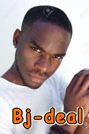 Main image of Sans tabous disponible pour femme