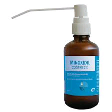 Main image of Minoxidil en vente à Douala