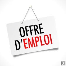Main image of OFFRES D'EMPLOI FERRAILLEURS