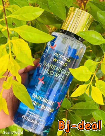 Main image of Eau de parfum