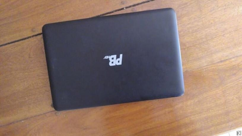 Main image of BESOIN DE 03 ORDINATEURS PBh