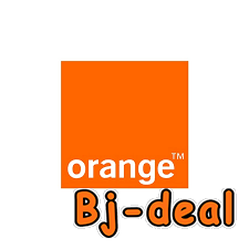 Image principale de Recrutement de 02 gestionnaires des appels