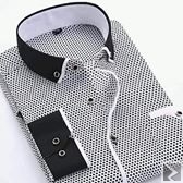 Main image of Chemise haute qualité