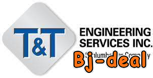 Image principale de Recrutement de 03 chaudronniers