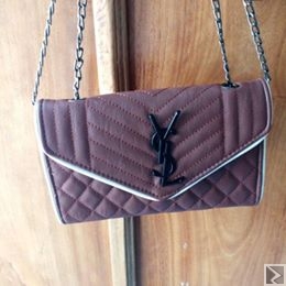 Main image of SAC fin de serie