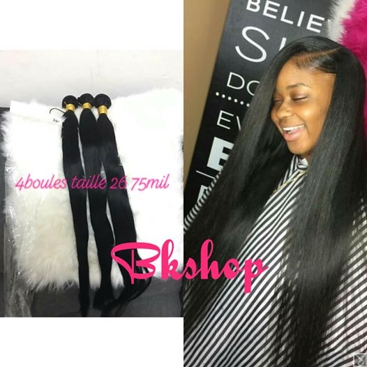 Image principale de Indiennes