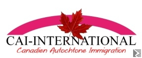 Main image of Canadien Autochtone Immigration / recrutement 2018