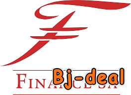 Image principale de Recrutement des caissiers et caissieres