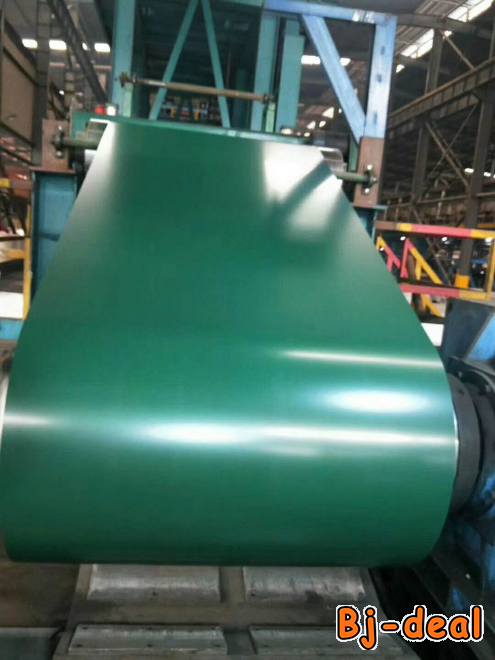 Main image of tôle Socatral Aluminium et Metrobond accessoires