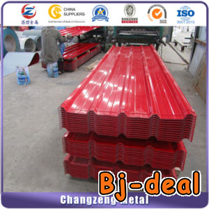 Image principale de tôle Socatral Aluminium et Metrobond accessoires