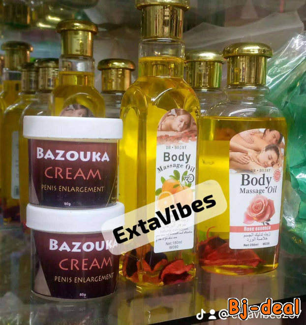 Image principale de MASSAGE CALIFORNIEN DISPONIBLE